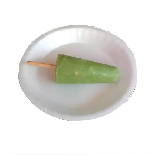 Pista Kulfi [65 Ml]