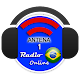 Download Radio Antena 1 FM SP - Brasil Online For PC Windows and Mac