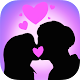 Download Dating Tips App: Successful In Courting Hot Women For PC Windows and Mac 1.3