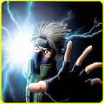 Cover Image of Tải xuống Ninja: Kakashi Team Revenge 1.0.0 APK