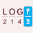 Logicross: Crossword Puzzle icon