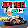 Super Karts icon