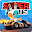 Super Karts Download on Windows