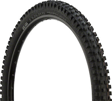 Schwalbe Magic Mary 26 x 2.35 Folding Addix Soft SnakeSkin alternate image 1