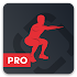 Runtastic Squats Workout PRO1.11 (Paid)