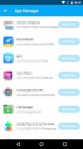 Phone Assistant