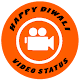 Download HAPPY DIWALI VIDEO STATUS 2018 For PC Windows and Mac 1.1.1