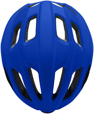 Kali Protectives Prime Helmet alternate image 3