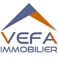 VEFA IMMOBILIER Nice