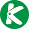 Item logo image for Link Klipper - Extract all links