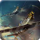 War Thunder 1.75.0.45 APK 下载