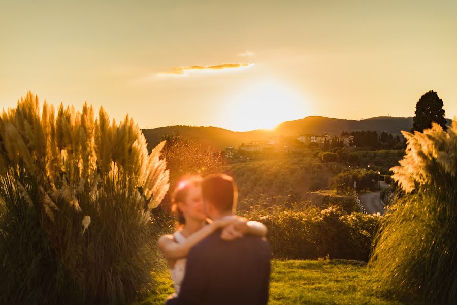 Fotografo di matrimoni Edoardo Giorio (edoardogiorio). Foto del 19 ottobre 2020