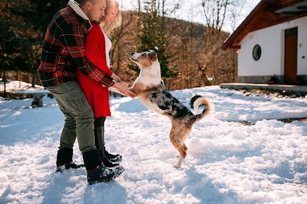 Fotograful de nuntă Giorgia Gaggero (giorgiagaggero). Fotografia din 16 februarie 2022