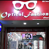 Optical Fashion