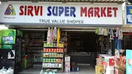 Sirvi Super Market photo 7