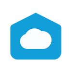 Cover Image of Tải xuống My Cloud Home 1.1.1.653 APK