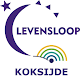 Download Levensloop Koksijde For PC Windows and Mac 1.0