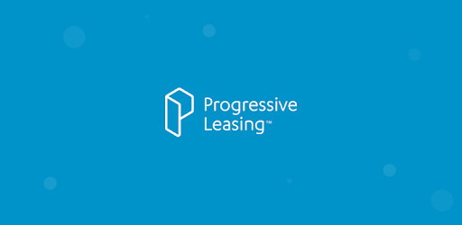 Progressive Leasing Mobile Apps On Google Play