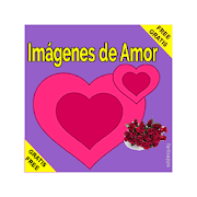 Imagenes de Amor Románticas  Icon