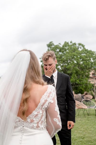 Fotógrafo de bodas Irina Morina (morinafoto). Foto del 31 de julio 2023