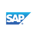 Sap Notes finder