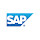 Sap Notes finder