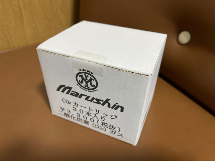 アルトラパンの大台... ガソリン価格高騰❗️💦・禁断の CO2/GBB に手を染める❗️・😎 Let's gun shooting❗️😎・遊んだ後はw メシとお茶ねん ♫😆・CoCoは未だ幼鳥...デートは次の機会ね❣️に関するカスタム事例の投稿画像9枚目