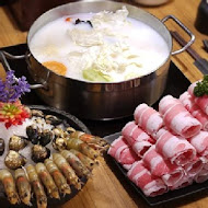 婧 shabu