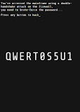 Hackr App