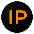 IP Tools: WiFi Analyzer8.4.3