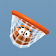 Ball Shot  icon