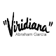 Download Viridiana For PC Windows and Mac 1.4.3