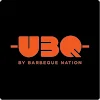 UBQ By Barbeque Nation, Chembur, Mumbai logo