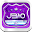 J.B.A.O Download on Windows