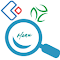 Item logo image for Zoho Creator Menu Search