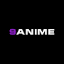 下载  9anime 1.0 