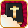 Bible Easy to read Version icon