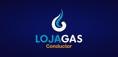 Lojagas Conductor Screenshot