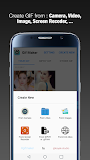 GIF Maker  - GIF Editor