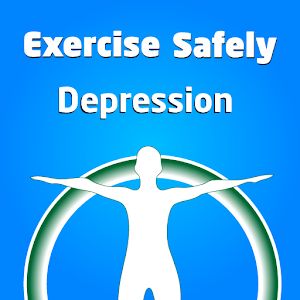 Download Exercise Depression For PC Windows and Mac