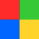 Download RGB Color Detector For PC Windows and Mac 1.05