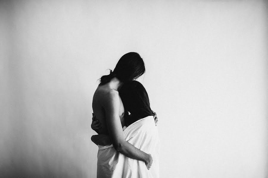 結婚式の写真家Ivan Troyanovskiy (vani)。2015 7月5日の写真