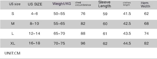 Title 1, Slim-fit Slimming Bottoming Shirt Rhinestone Me...