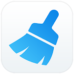 Blue Clean - Clean and Boost Apk