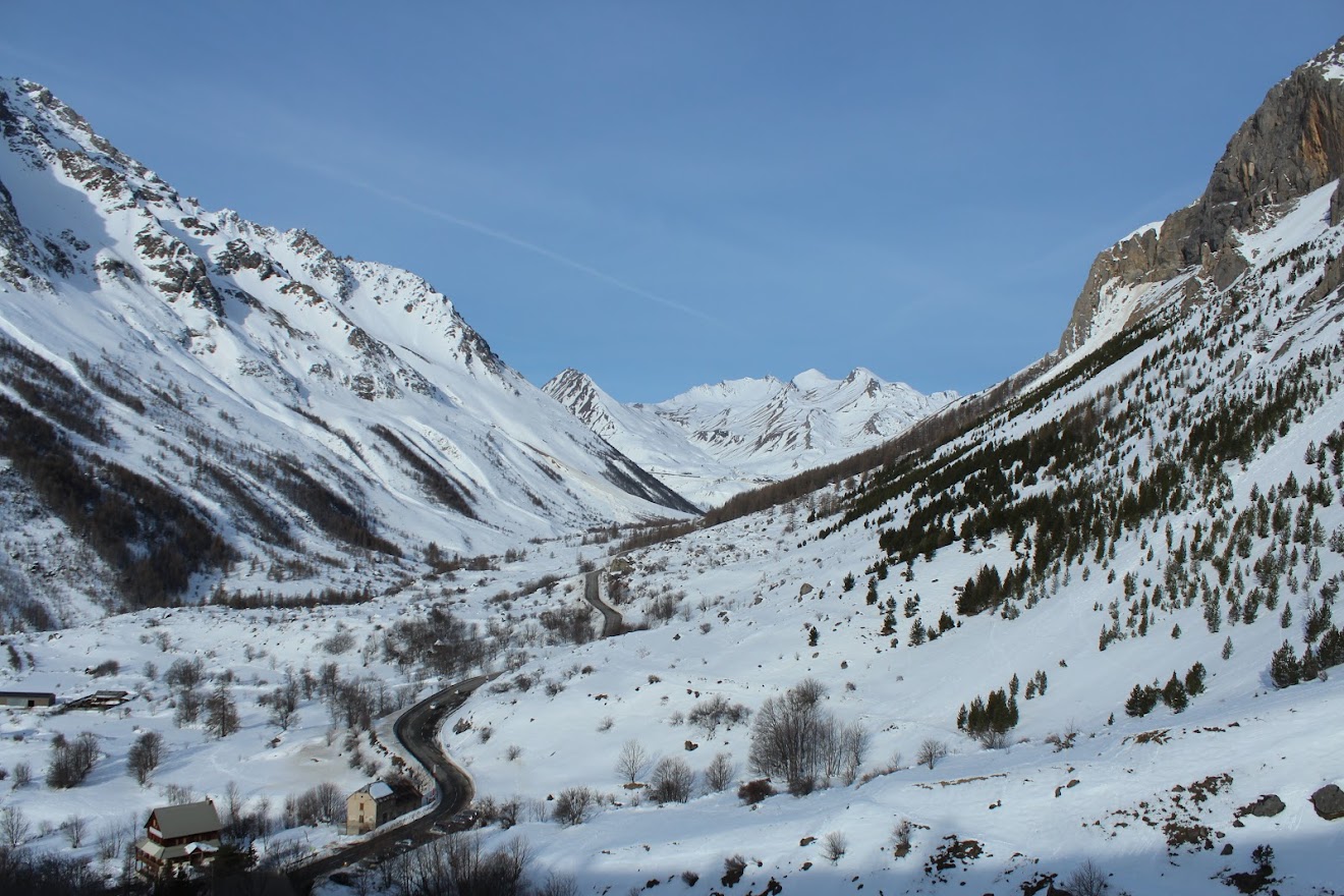 Rando au massif de Cercé W8pl_RB7nWJUzYRik8W_LeCD7WaQLX9I4ATGC3m2zbhtDOtiru66Sm9WzKxHrhDIIAow3lvPpQY6aKkmJZVNon7yIJ2GCzXcl7umBsbQjch93OeuGf8UeF-jruUk2bb6DMVI_O57VKl4uDZxPPmbNxX6DQDUqXATvrRiBcrocif7Tv64AMUX410w0cozdogNdVP2Kxh6o7Hi0usEGI95GsHE5nGRcHzrC7QiEkwVjAEogi_5k6BeU3f_uClKvf2JmYcCpehwFhyKJhM-Nh062KspiMTKk21O1LJfhOyaa1Gixwh9ec1Ns41faA1e-3X4d8eeFMP6bokoMqhb5Jl7vBqb1G5NO6_xss1wqRijmwR_q7DObP3UufaLeDnoHtfJtbVsDqN0sGh0QCHTzpNKDUh6UcCYu5mfoteNqkgc3BUgAIGXQxd1m1B7va00TkVUdXCFasK2SB53w96_ssSrmXsZan6w0Ifx0YeZJQnVZ5a-Ur5KzTcdENA6vt5QqY0ZIE6XEunoDe6BjG8MTIv3HqPT43AD77u4ZJbvkOjx1fDlQeHcNvRuz2jZbvbr9KjebSrNfw=w1320-h880-no