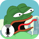 Download Pepe Scream Install Latest APK downloader