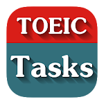 TOEIC Test 2019 Apk