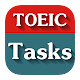 TOEIC Test 2019 Download on Windows