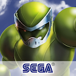 Cover Image of ダウンロード VectorMan Classic 2.0.1 APK