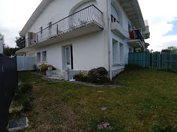 appartement à Royan (17)